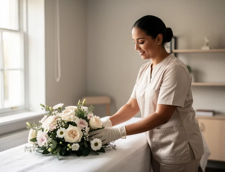 funeral home Kaneohe